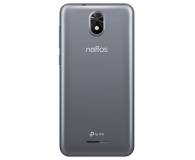 TP-Link Neffos C5 Plus 1/8GB Szary - 506807 - zdjęcie 3